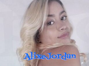 AlixeJordan