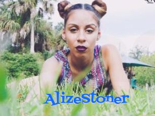 AlizeStoner