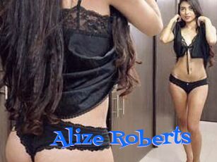 Alize_Roberts