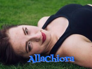 AllaChiora