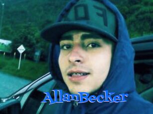 AllanBecker