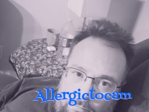 Allergictocam