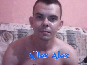 Allex_Alex