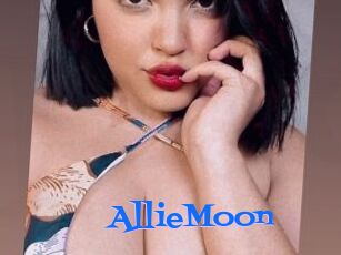 AllieMoon