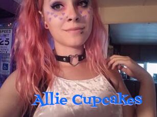 Allie_Cupcakes