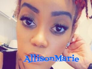 AllisonMarie