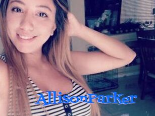 Allison_Parker
