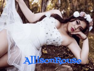 AllisonRouse