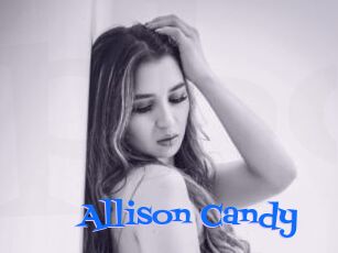 Allison_Candy