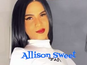 Allison_Sweet