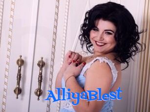 AlliyaBlest
