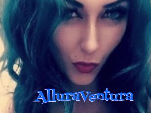 AlluraVentura