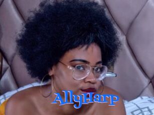 AllyHarp