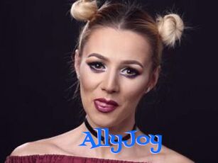 AllyJoy