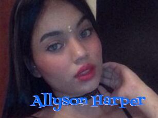 Allyson_Harper