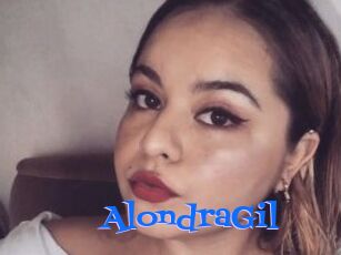 AlondraGil