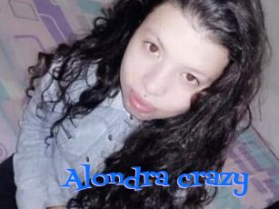 Alondra_crazy