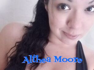 Althea_Moore