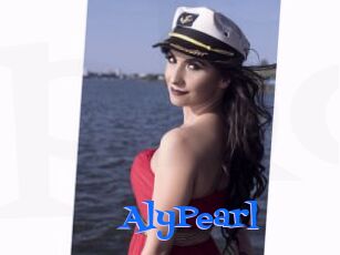 AlyPearl