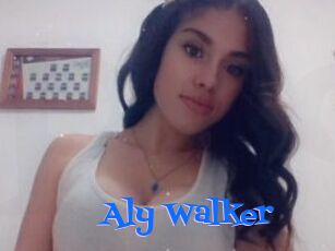 Aly_Walker