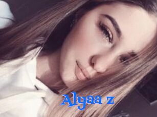 Alyaa_z