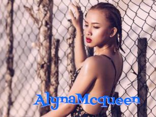 AlynaMcqueen
