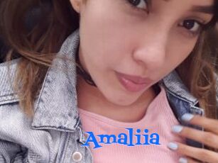 Amaliia