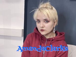 AmandaClarks
