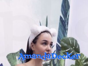 AmandaDecker