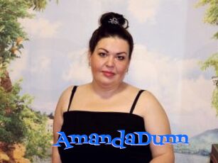 AmandaDunn