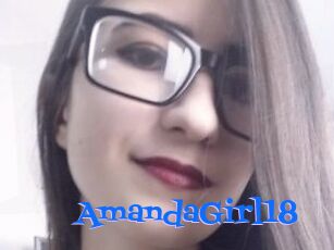 AmandaGirl18