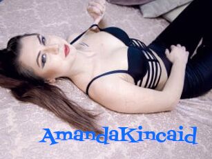 AmandaKincaid