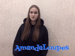 AmandaLoupes