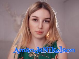 AmandaNikelson