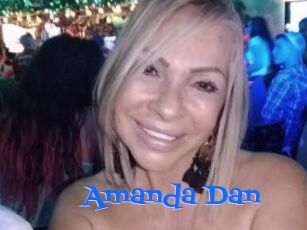 Amanda_Dan