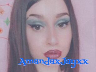 AmandaxJayxx