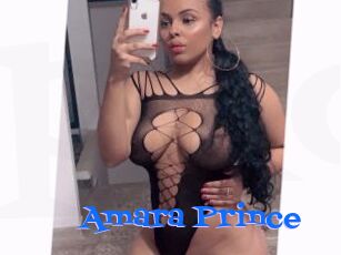 Amara_Prince