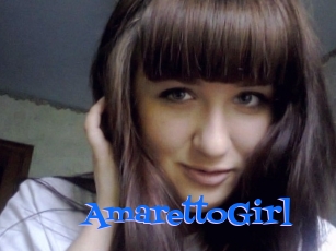 Amaretto_Girl