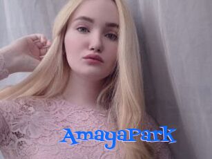 AmayaPark