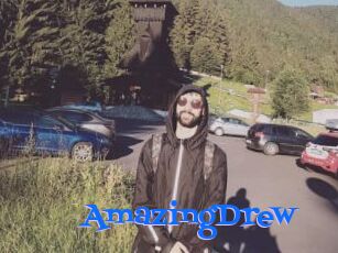 AmazingDrew