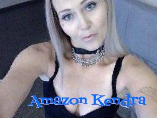 Amazon_Kendra