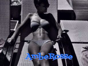 AmbeRosse