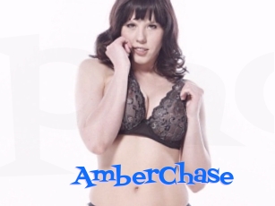 AmberChase