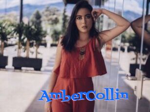 AmberCollin