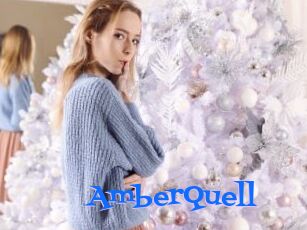 AmberQuell
