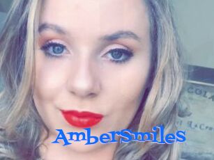 AmberSmiles