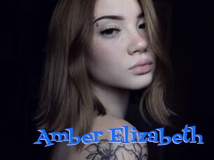 Amber_Elizabeth