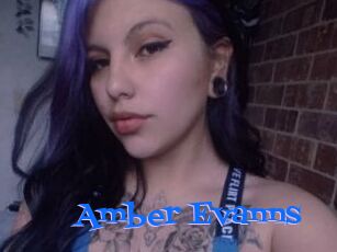 Amber_Evanns