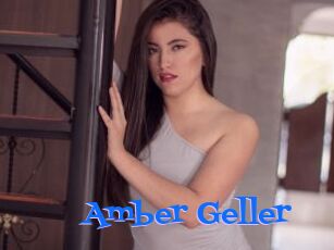 Amber_Geller