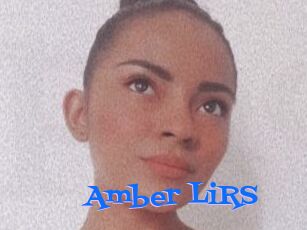 Amber_LiRS